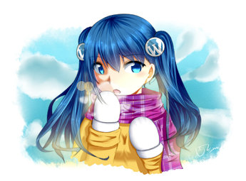 【덯빼왑䒍饥❙桑⬀捫䡲䒍网】